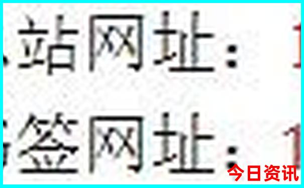 陕西旅游攻略必去十大景点